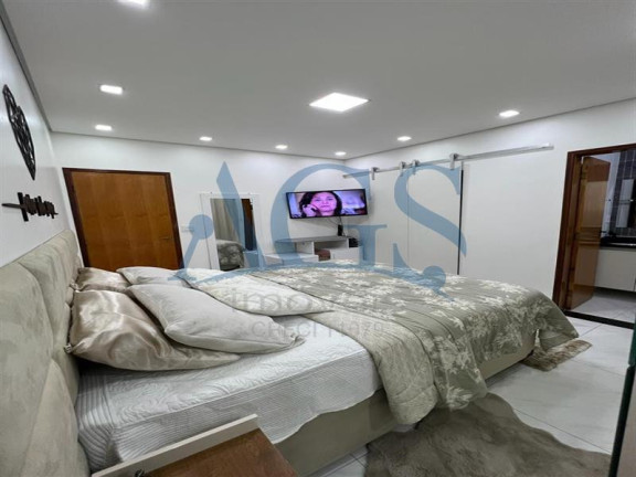 Imagem Sobrado com 3 Quartos à Venda, 220 m² em Vila Matilde - São Paulo Imagem Sobrado com 3 Quartos à Venda, 220 m² em Vila Matilde - São Paulo