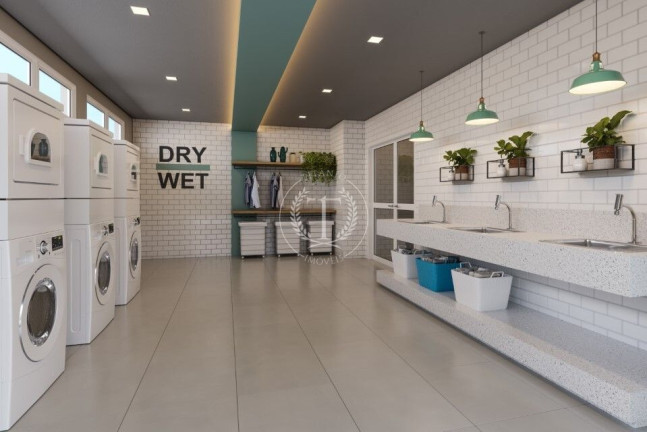 Imagem Apartamento com 2 Quartos à Venda, 38 m² em Vila Formosa - São Paulo