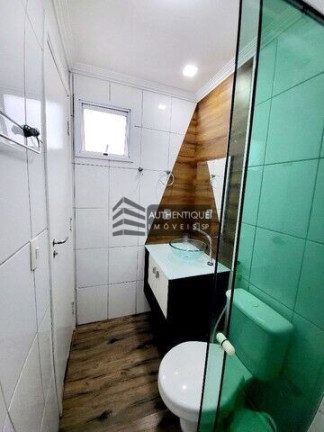 Imagem Apartamento com 2 Quartos à Venda, 69 m² em Vila Mirim - Praia Grande Imagem Apartamento com 2 Quartos à Venda, 69 m² em Vila Mirim - Praia Grande