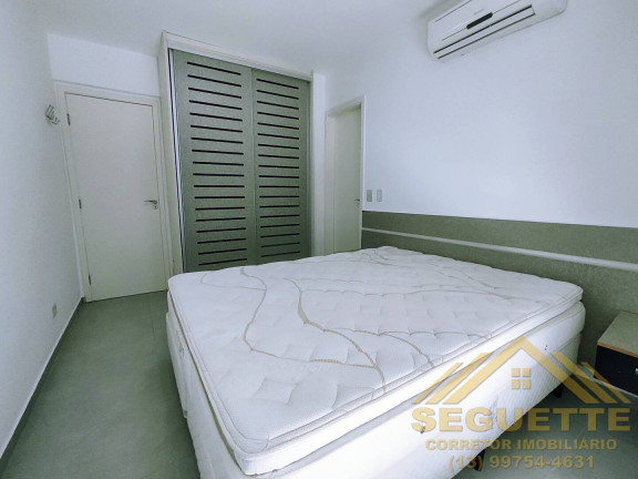 Imagem Casa com 4 Quartos à Venda, 232 m² em Riviera De São Lourenço - Bertioga Imagem Casa com 4 Quartos à Venda, 232 m² em Riviera De São Lourenço - Bertioga