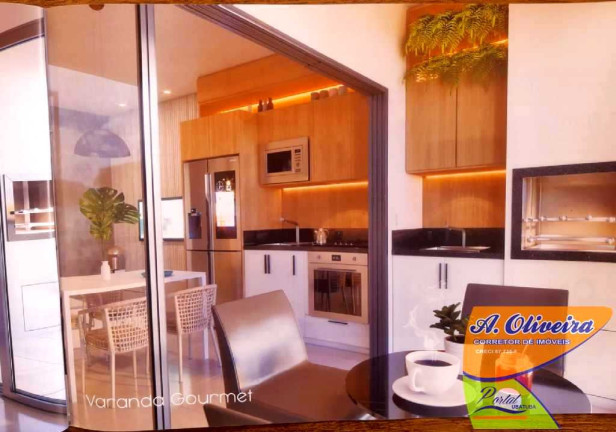 Imagem Apartamento com 1 Quarto à Venda, 35 m² em Praia Grande - Ubatuba Imagem Apartamento com 1 Quarto à Venda, 35 m² em Praia Grande - Ubatuba