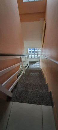 Imagem Sobrado com 2 Quartos à Venda, 120 m² em Solemar - Praia Grande Imagem Sobrado com 2 Quartos à Venda, 120 m² em Solemar - Praia Grande