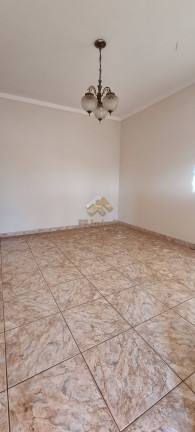Imagem Casa com 2 Quartos à Venda, 250 m² em São Carlos