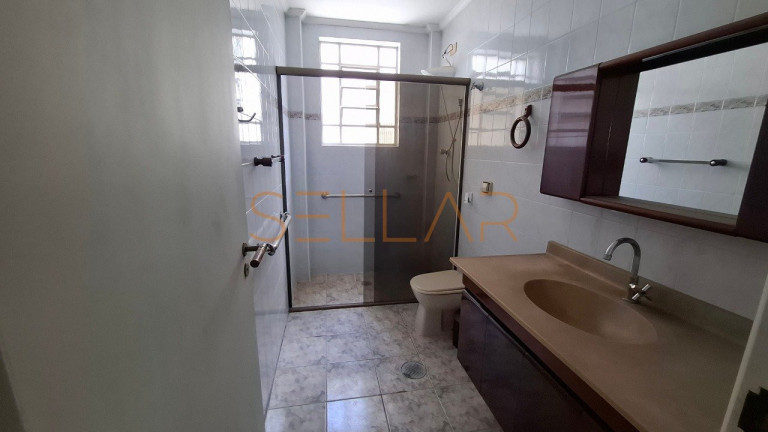 Imagem Apartamento com 2 Quartos à Venda, 68 m² em Perdizes - São Paulo