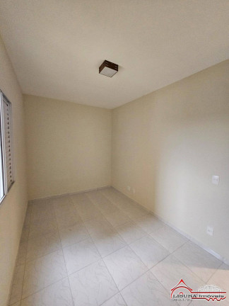 Imagem Apartamento com 2 Quartos à Venda, 50 m² em Jardim Paraíso - Jacareí Imagem Apartamento com 2 Quartos à Venda, 50 m² em Jardim Paraíso - Jacareí