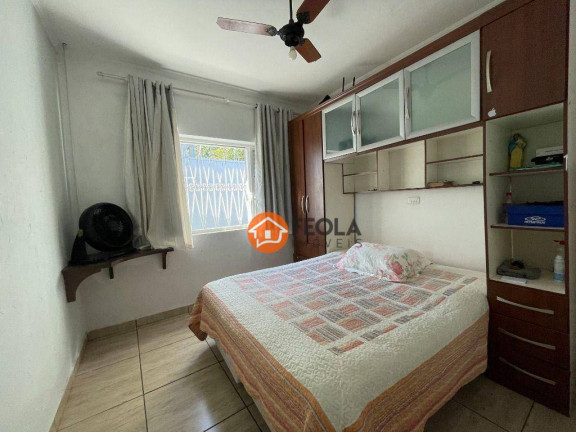 Imagem Casa com 3 Quartos à Venda, 142 m² em Conserva - Americana Imagem Casa com 3 Quartos à Venda, 142 m² em Conserva - Americana