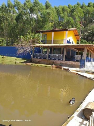 Imagem Chácara à Venda, em Consultar - São Roque Imagem Chácara à Venda, em Consultar - São Roque