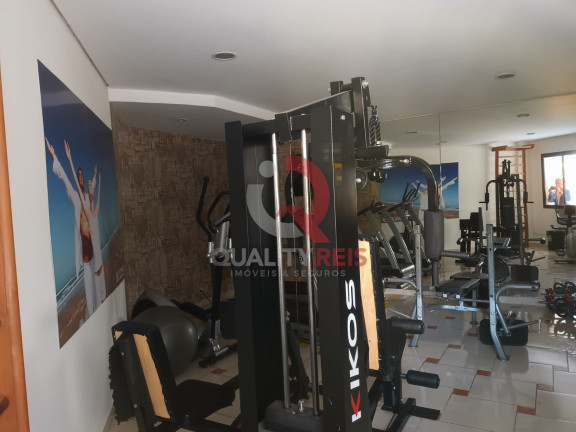 Imagem Apartamento com 2 Quartos à Venda, 66 m² em Santa Teresinha - São Paulo Imagem Apartamento com 2 Quartos à Venda, 66 m² em Santa Teresinha - São Paulo