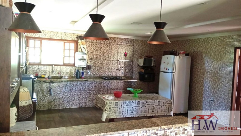 Imagem Imóvel com 3 Quartos à Venda, 25 m² em Madressilva (bacaxá) - Saquarema Imagem Imóvel com 3 Quartos à Venda, 25 m² em Madressilva (bacaxá) - Saquarema
