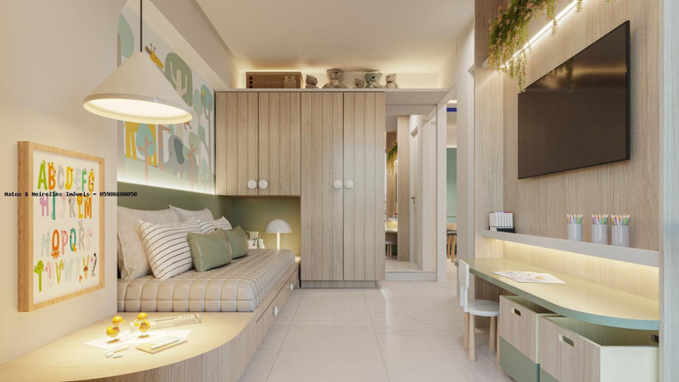 Imagem Apartamento com 2 Quartos à Venda, 65 m² em Aldeota - Fortaleza Imagem Apartamento com 2 Quartos à Venda, 65 m² em Aldeota - Fortaleza