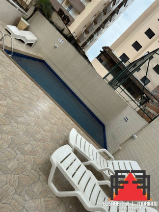 Imagem Apartamento com 1 Quarto à Venda, 40 m² em Campo Da Aviacao - Praia Grande Imagem Apartamento com 1 Quarto à Venda, 40 m² em Campo Da Aviacao - Praia Grande