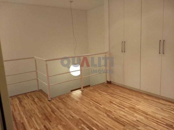 Imagem Apartamento com 1 Quarto à Venda, 70 m² em Moema - São Paulo Imagem Apartamento com 1 Quarto à Venda, 70 m² em Moema - São Paulo