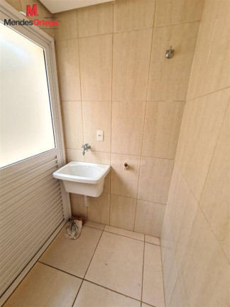 Imagem Apartamento com 2 Quartos para Alugar, 60 m² em Jardim Prestes De Barros - Sorocaba Imagem Apartamento com 2 Quartos para Alugar, 60 m² em Jardim Prestes De Barros - Sorocaba