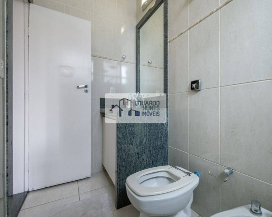 Imagem Apartamento com 4 Quartos à Venda, 210 m² em Funcionários - Belo Horizonte Imagem Apartamento com 4 Quartos à Venda, 210 m² em Funcionários - Belo Horizonte