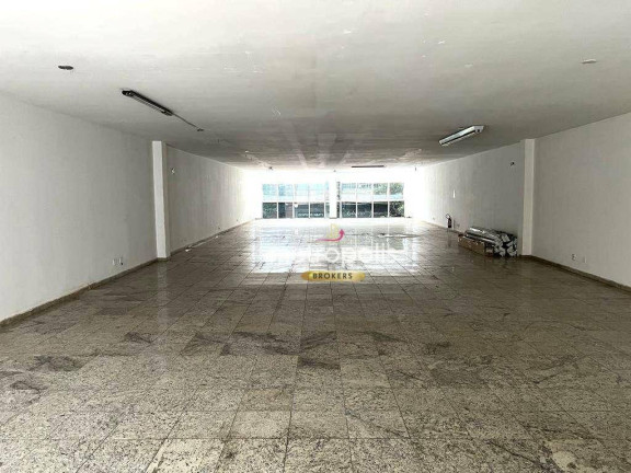 Imagem Sala Comercial para Alugar, 730 m² em Centro - São Caetano Do Sul
