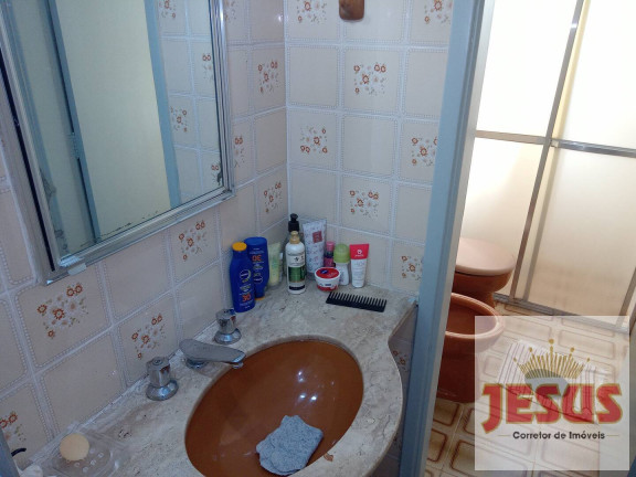 Imagem Apartamento com 2 Quartos à Venda, 72 m² em Enseada - Guarujá