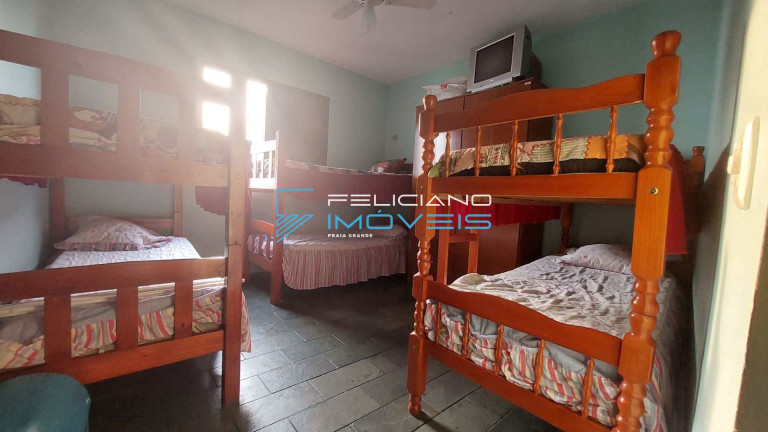 Imagem Apartamento com 2 Quartos à Venda, 80 m² em Boqueirão - Praia Grande Imagem Apartamento com 2 Quartos à Venda, 80 m² em Boqueirão - Praia Grande