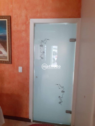 Imagem Casa com 3 Quartos à Venda, 167 m² em Vila Maria Eugênia - Campinas Imagem Casa com 3 Quartos à Venda, 167 m² em Vila Maria Eugênia - Campinas