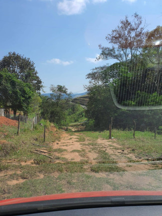 Imagem Terreno à Venda, 20 m² em Cachoeira Abaixo - Piracaia Imagem Terreno à Venda, 20 m² em Cachoeira Abaixo - Piracaia