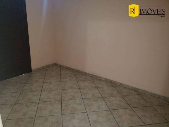 Imagem Casa com 3 Quartos à Venda, 168 m² em Jardim Flamboyant - Cabo Frio Imagem Casa com 3 Quartos à Venda, 168 m² em Jardim Flamboyant - Cabo Frio