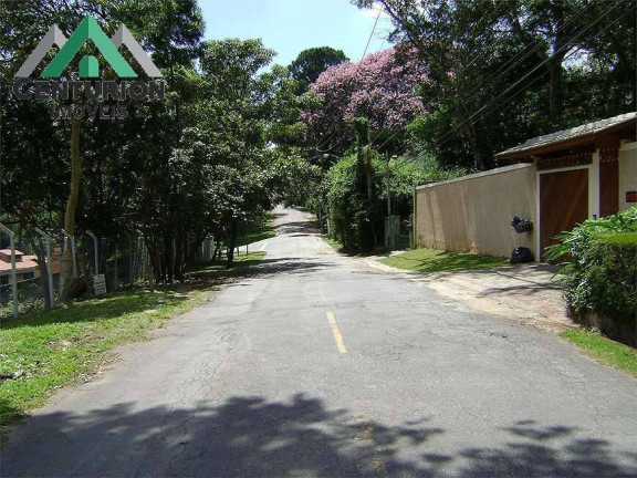 Imagem Terreno à Venda, 10 m² em Chácara Vale Do Rio Cotia - Carapicuíba Imagem Terreno à Venda, 10 m² em Chácara Vale Do Rio Cotia - Carapicuíba