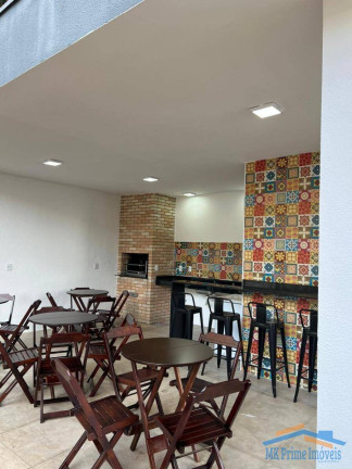 Imagem Apartamento com 2 Quartos à Venda, 50 m² em São Pedro - Osasco Imagem Apartamento com 2 Quartos à Venda, 50 m² em São Pedro - Osasco