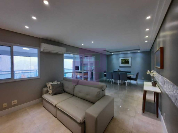 Imagem Apartamento com 3 Quartos à Venda, 164 m² em Vila Luis Antônio - Guarujá Imagem Apartamento com 3 Quartos à Venda, 164 m² em Vila Luis Antônio - Guarujá