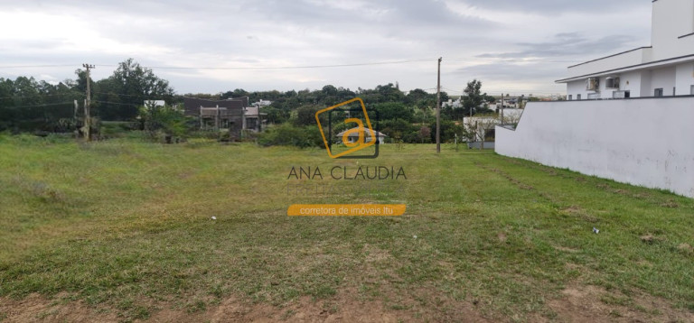 Imagem Terreno à Venda, 1.000 m² em Palmeiras Imperiais - Salto Imagem Terreno à Venda, 1.000 m² em Palmeiras Imperiais - Salto