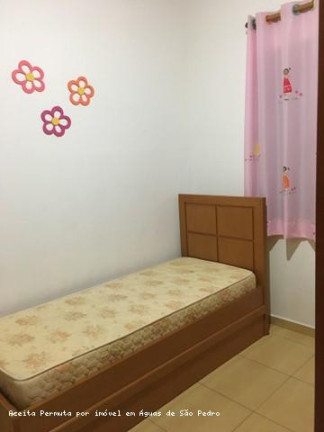 Imagem Imóvel com 3 Quartos à Venda, 60 m² em Loteamento Village De Atibaia - Atibaia
