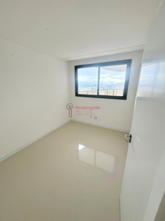 Imagem Apartamento com 2 Quartos à Venda, 70 m² em Itapuã - Vila Velha Imagem Apartamento com 2 Quartos à Venda, 70 m² em Itapuã - Vila Velha