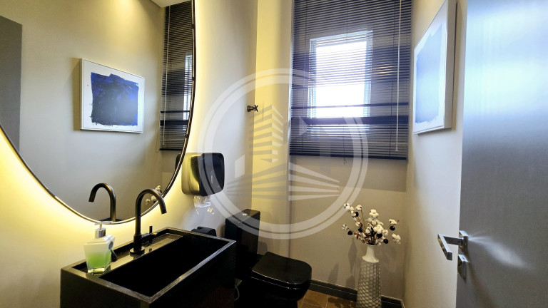 Imagem Apartamento com 2 Quartos à Venda, 78 m² em Centro - Itajaí Imagem Apartamento com 2 Quartos à Venda, 78 m² em Centro - Itajaí