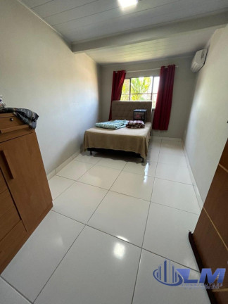 Imagem Casa com 3 Quartos à Venda, 124 m² em Pontal De Santa Mônica - Guarapari Imagem Casa com 3 Quartos à Venda, 124 m² em Pontal De Santa Mônica - Guarapari