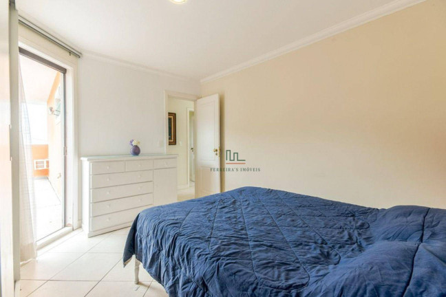 Imagem Casa com 7 Quartos à Venda, 700 m² em Itacoatiara - Niterói Imagem Casa com 7 Quartos à Venda, 700 m² em Itacoatiara - Niterói
