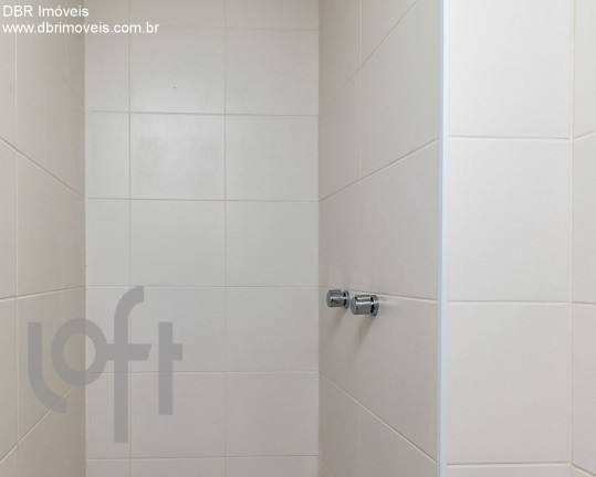 Imagem Apartamento com 2 Quartos à Venda, 112 m² em Vila Prudente - São Paulo Imagem Apartamento com 2 Quartos à Venda, 112 m² em Vila Prudente - São Paulo