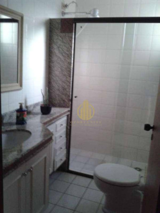 Imagem Apartamento com 3 Quartos à Venda, 107 m² em Vila Seixas - Ribeirão Preto Imagem Apartamento com 3 Quartos à Venda, 107 m² em Vila Seixas - Ribeirão Preto