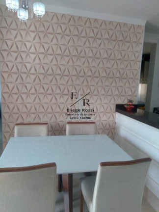 Imagem Apartamento com 2 Quartos à Venda, em Santo Antônio - Itatiba Imagem Apartamento com 2 Quartos à Venda, em Santo Antônio - Itatiba