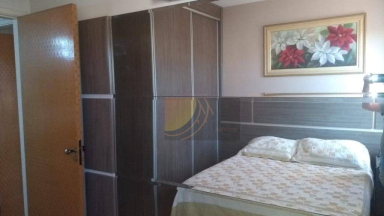 Imagem Casa com 3 Quartos à Venda, 73 m² em Jaraguá - São Paulo Imagem Casa com 3 Quartos à Venda, 73 m² em Jaraguá - São Paulo