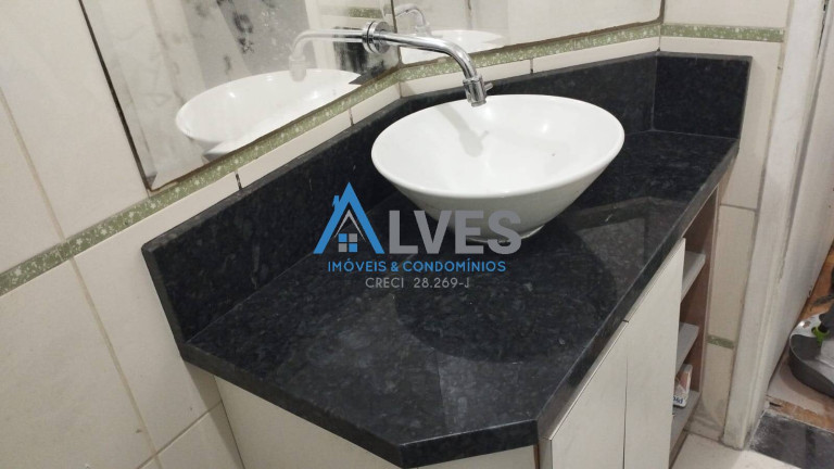 Imagem Apartamento com 2 Quartos à Venda, 67 m² em Jardim Olavo Bilac - São Bernardo Do Campo Imagem Apartamento com 2 Quartos à Venda, 67 m² em Jardim Olavo Bilac - São Bernardo Do Campo