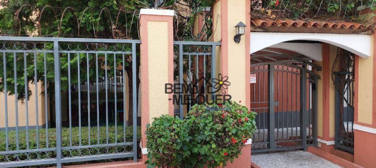 Imagem Apartamento com 2 Quartos à Venda, 52 m² em Conjunto Residencial Vista Verde - São Paulo Imagem Apartamento com 2 Quartos à Venda, 52 m² em Conjunto Residencial Vista Verde - São Paulo