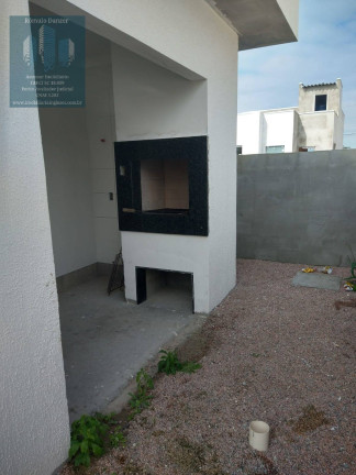 Imagem Casa com 3 Quartos à Venda, 80 m² em São João Do Rio Vermelho - Florianópolis Imagem Casa com 3 Quartos à Venda, 80 m² em São João Do Rio Vermelho - Florianópolis