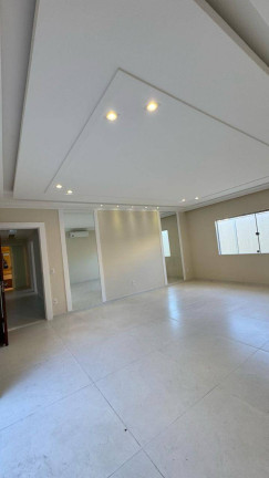 Imagem Casa com 4 Quartos à Venda, 450 m² em Haway - Araruama Imagem Casa com 4 Quartos à Venda, 450 m² em Haway - Araruama