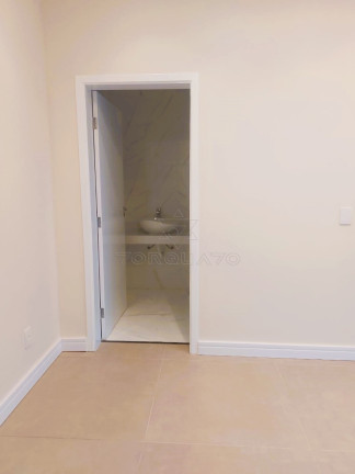 Imagem Sobrado com 4 Quartos à Venda, 304 m² em Residencial Lago Azul - Engenheiro Coelho
