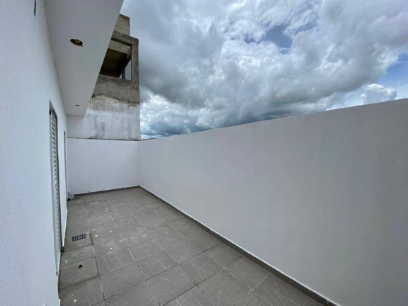 Imagem Casa com 2 Quartos à Venda, 50 m² em Parque São Bento - Sorocaba