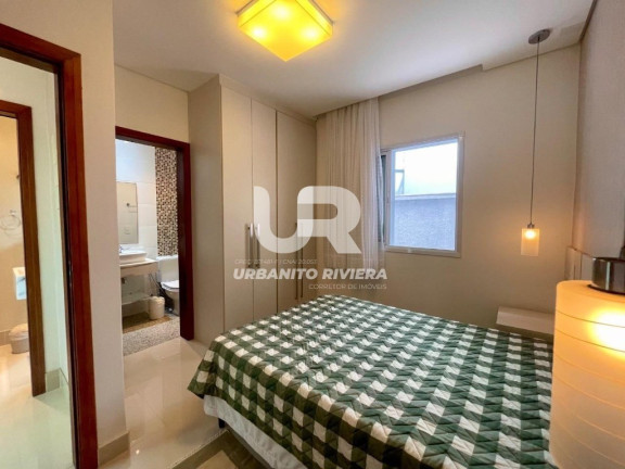 Imagem Casa com 5 Quartos à Venda, 302 m² em Riviera | Módulo 24 - Bertioga