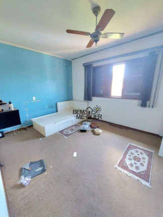 Imagem Sobrado com 3 Quartos à Venda, 176 m² em Parque São Domingos - São Paulo Imagem Sobrado com 3 Quartos à Venda, 176 m² em Parque São Domingos - São Paulo