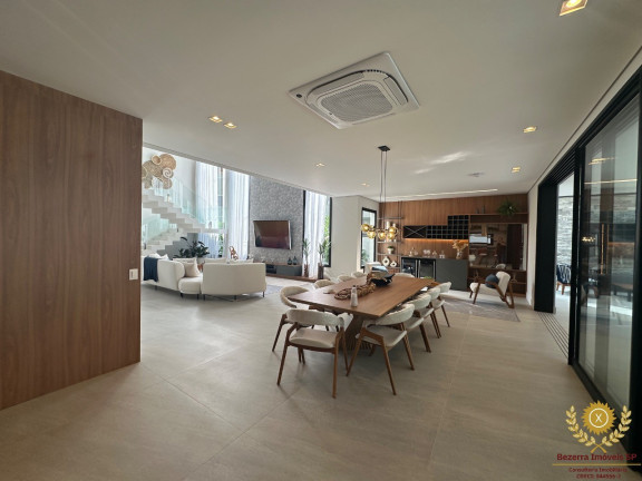Imagem Imóvel com 6 Quartos à Venda, 638 m² em Riviera - Bertioga Imagem Imóvel com 6 Quartos à Venda, 638 m² em Riviera - Bertioga