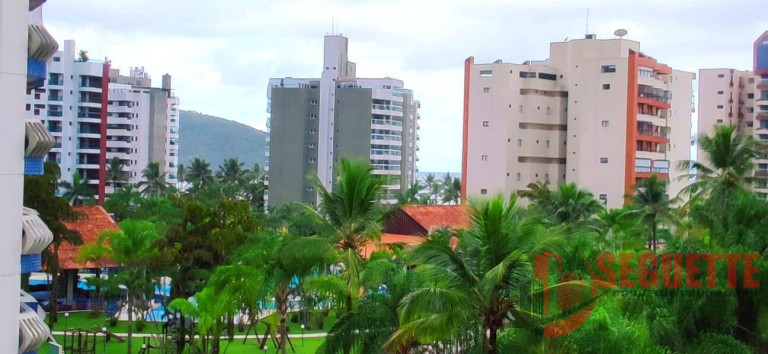 Imagem Apartamento com 3 Quartos à Venda, 94 m² em Riviera De São Lourenço - Bertioga Imagem Apartamento com 3 Quartos à Venda, 94 m² em Riviera De São Lourenço - Bertioga
