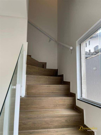 Imagem Casa com 2 Quartos à Venda, 55 m² em Ocian - Praia Grande Imagem Casa com 2 Quartos à Venda, 55 m² em Ocian - Praia Grande