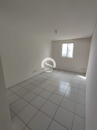 Imagem Apartamento com 2 Quartos à Venda, 74 m² Imagem Apartamento com 2 Quartos à Venda, 74 m²
