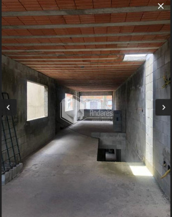 Imagem Sobrado com 6 Quartos à Venda, 360 m² em Jardim São Carlos (zona Sul) - São Paulo Imagem Sobrado com 6 Quartos à Venda, 360 m² em Jardim São Carlos (zona Sul) - São Paulo